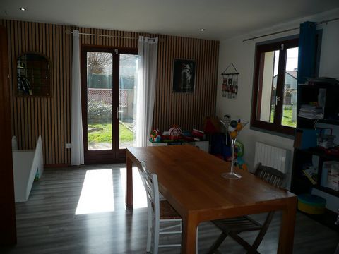 photo no. 15