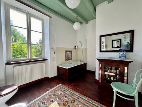photo no. 10