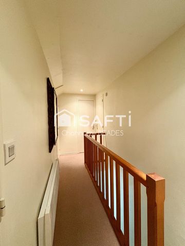 photo no. 9