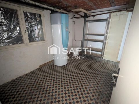 photo no. 10