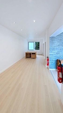 photo no. 3