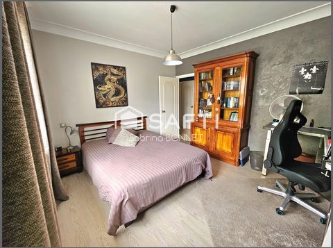 photo no. 9