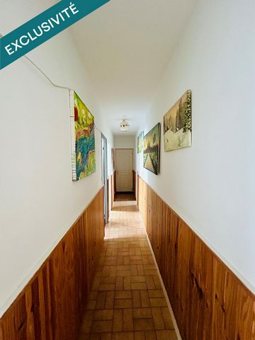 photo no. 8