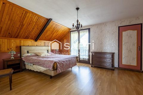 photo no. 13