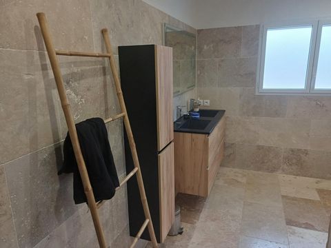 photo no. 9