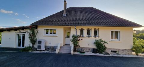 photo no. 14