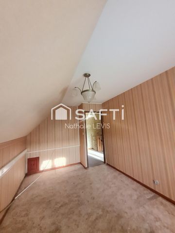 photo no. 4