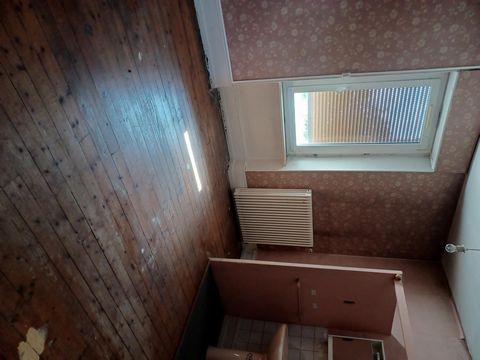 photo no. 2