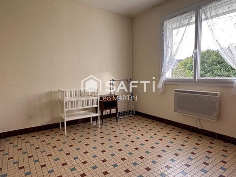 photo no. 10
