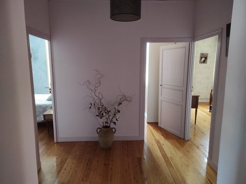 photo no. 7