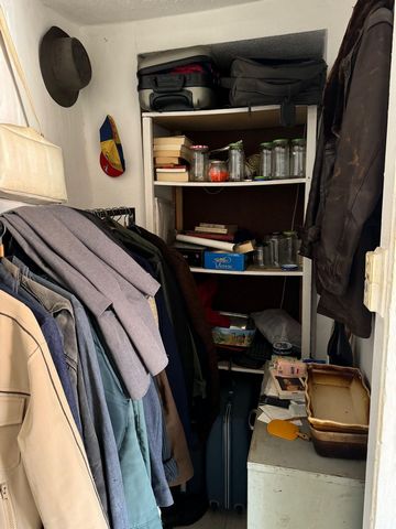 photo no. 14