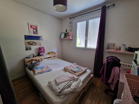 photo no. 3