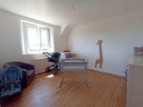 photo no. 11