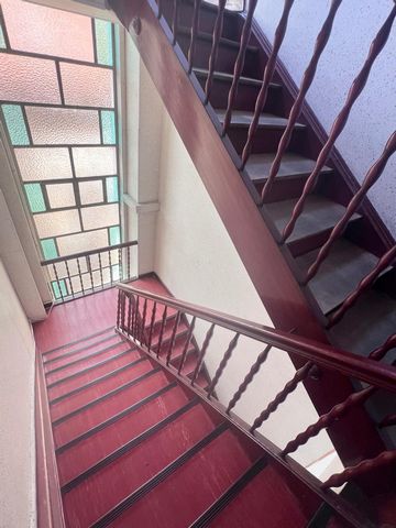 photo no. 4