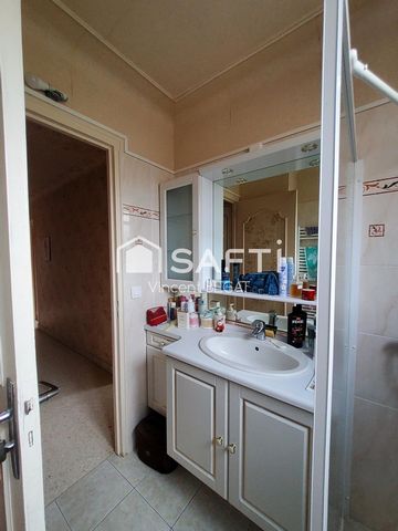 photo no. 13