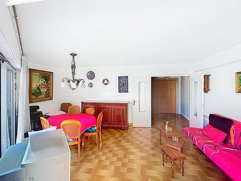 Proche toutes commodités Appartement T3 lumineux