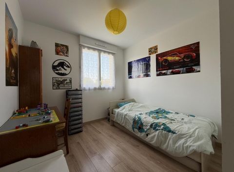 photo no. 9