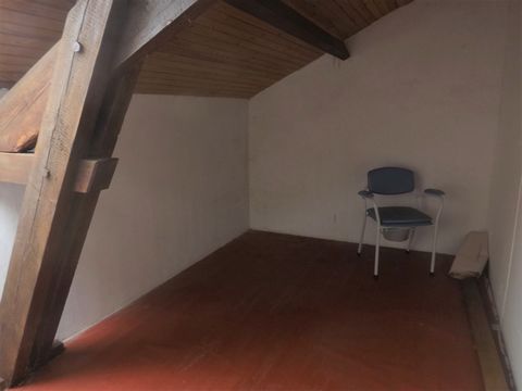 photo no. 15