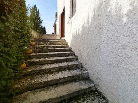 photo no. 2