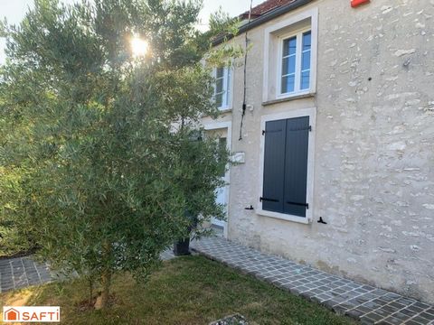 photo no. 13