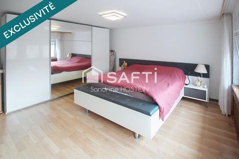 photo no. 6