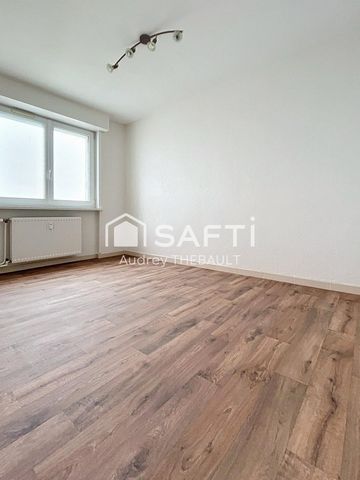 photo no. 2