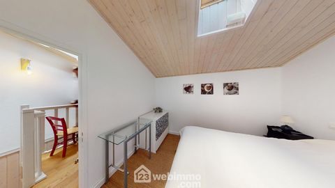 photo no. 14