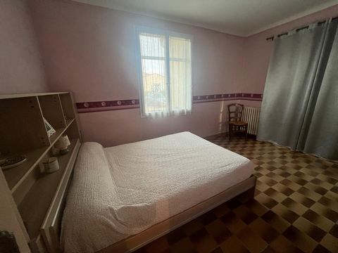 photo no. 10