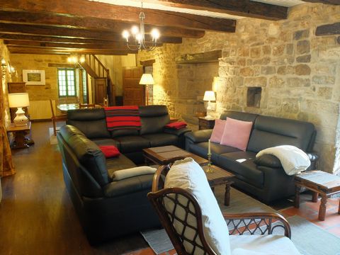 photo no. 21