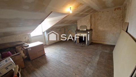 photo no. 14
