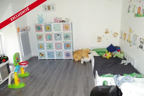 photo no. 5