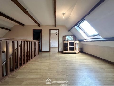 photo no. 14
