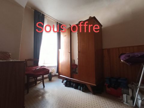 photo no. 4