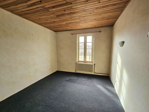 photo no. 6