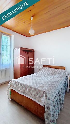 photo no. 7