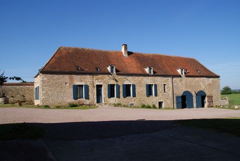photo no. 2