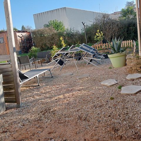 photo no. 13