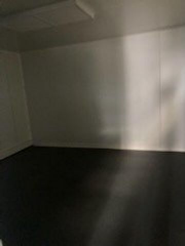 photo no. 7