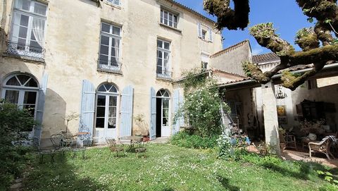 photo no. 22