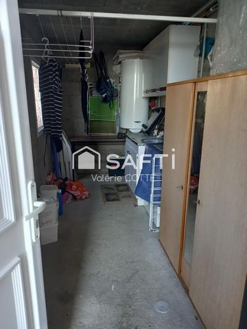 photo no. 7
