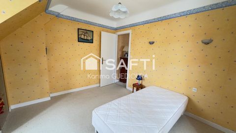 photo no. 12