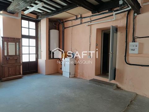 photo no. 12