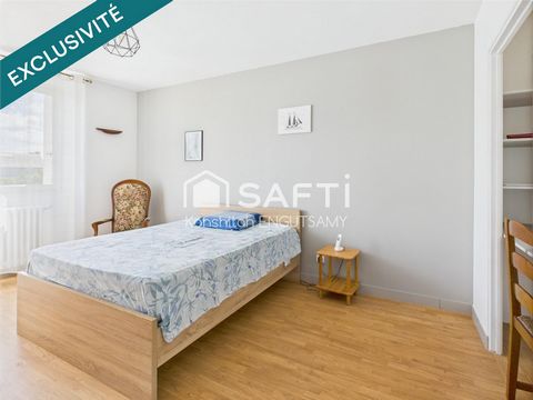 photo no. 14