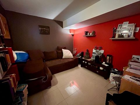 photo no. 5