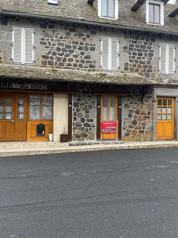photo no. 10