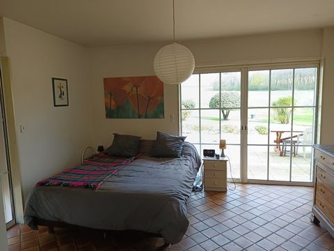 photo no. 13