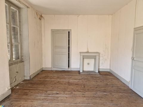 photo no. 1