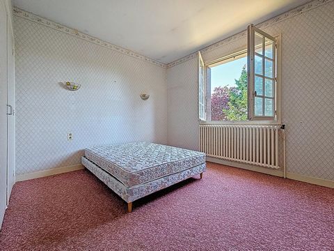 photo no. 6