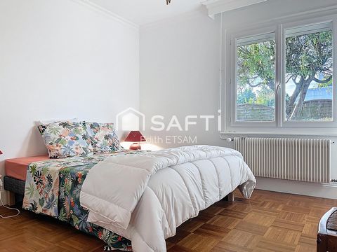photo no. 13