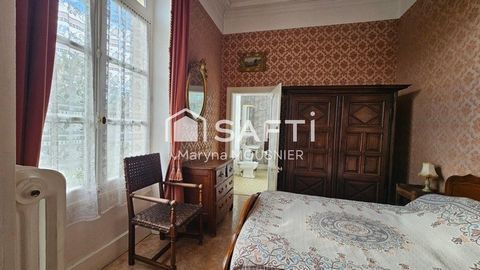 photo no. 6